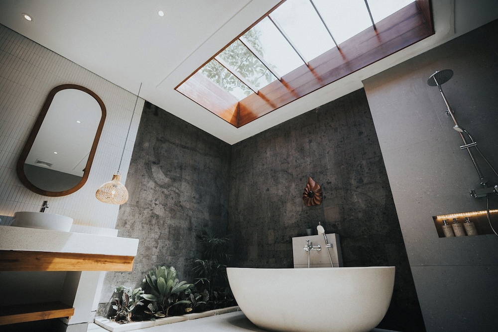 Villa Manna Ubud