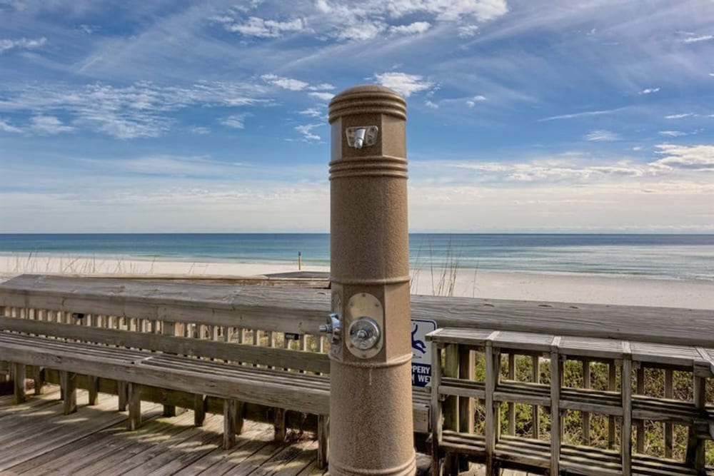 Tradewinds 603