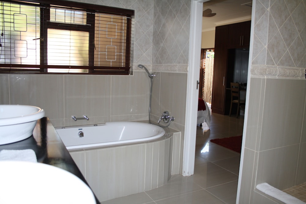 O'Hannas B&B and Self Catering