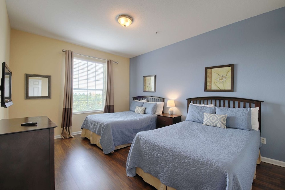 Vista Cay 4816