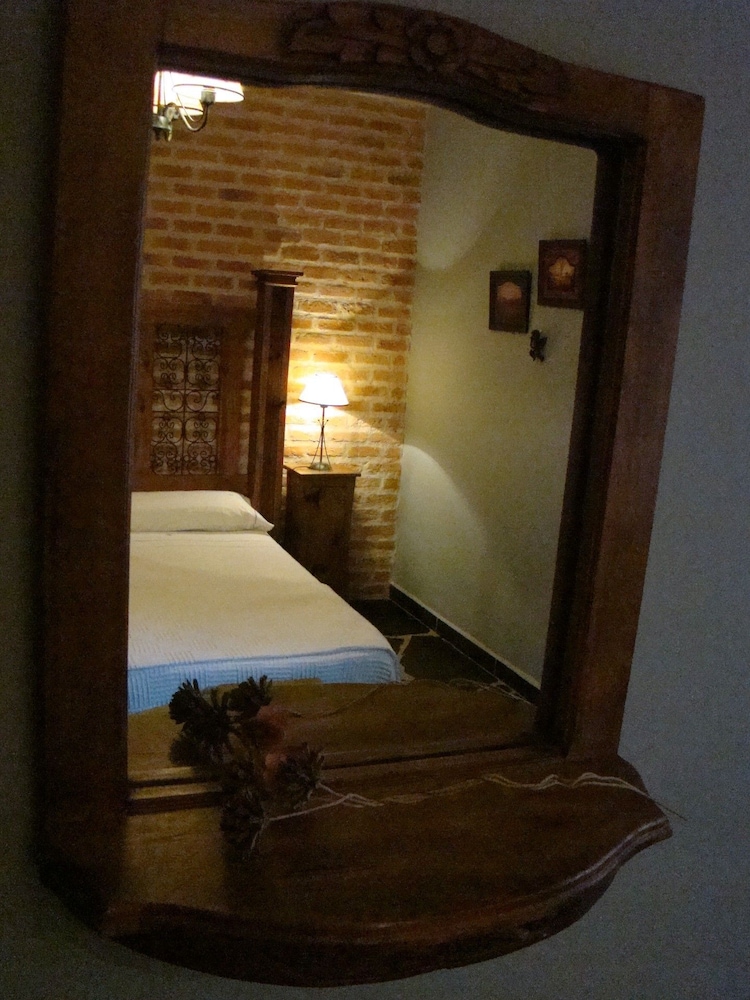 Photo 43
