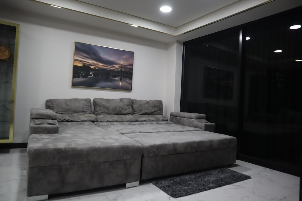 Peema Villa