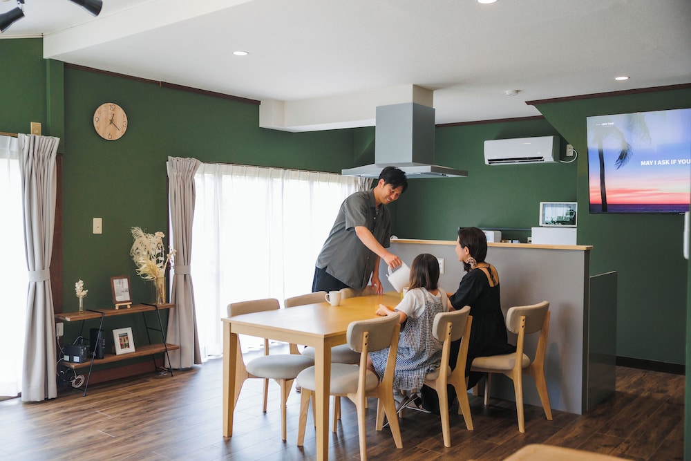 Yamotas MAGOME