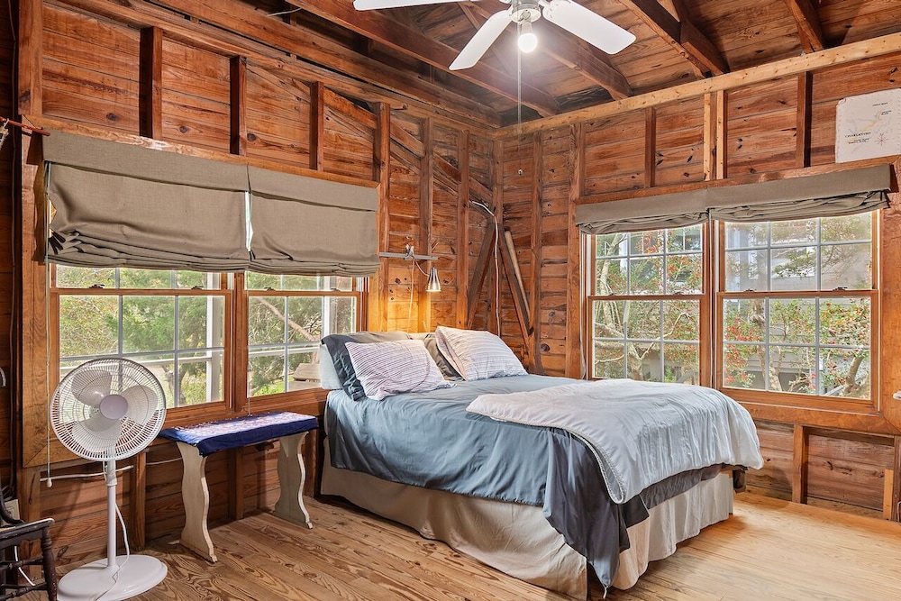 Lachicotte Vacation Rentals