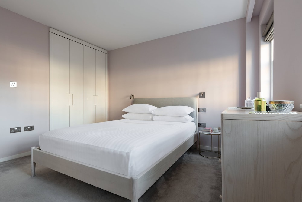 Prince of Wales Road III by Onefinestay