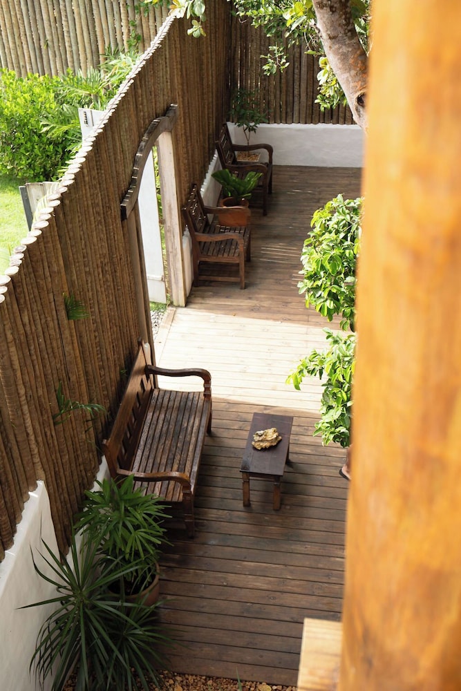 Corais de Trancoso Boutique