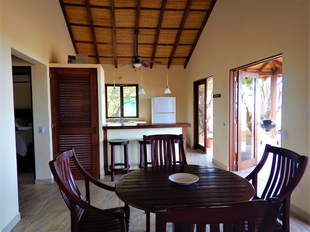 Salt Escapes Nicaragua - Bella Casas