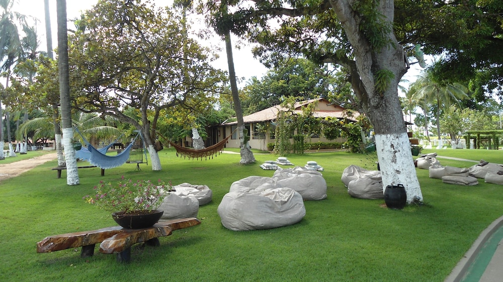 Fiore Resort e Residence