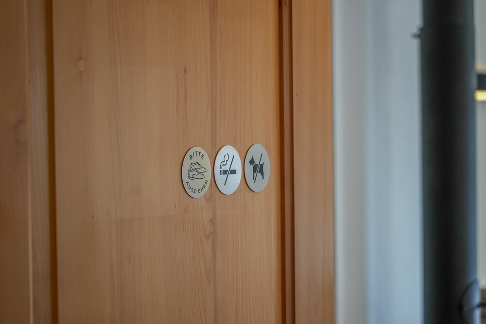 Serenella Apartment