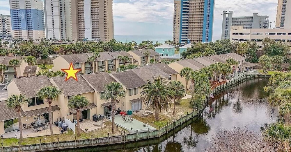 Gulf Highlands 229- St. Katherine Blvd