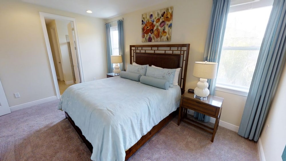 Encore Resort at Reunion 480 1744.6 - Image 5