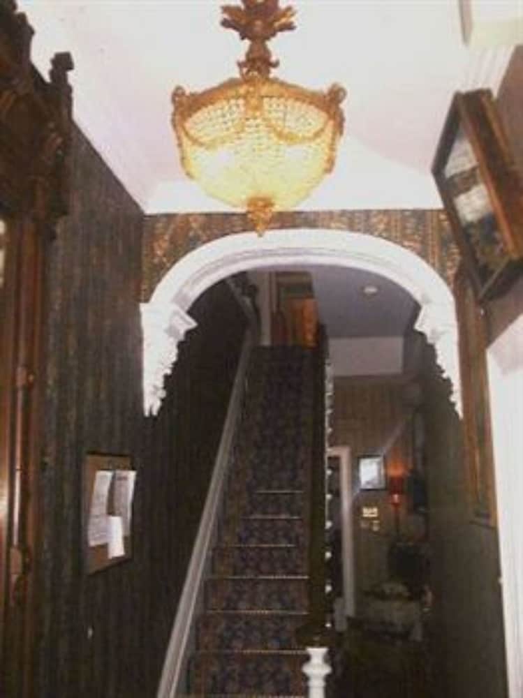 Photo 41