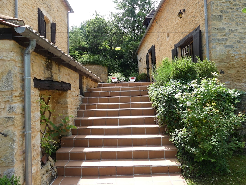 Le Noyer Residence - Property Image 105