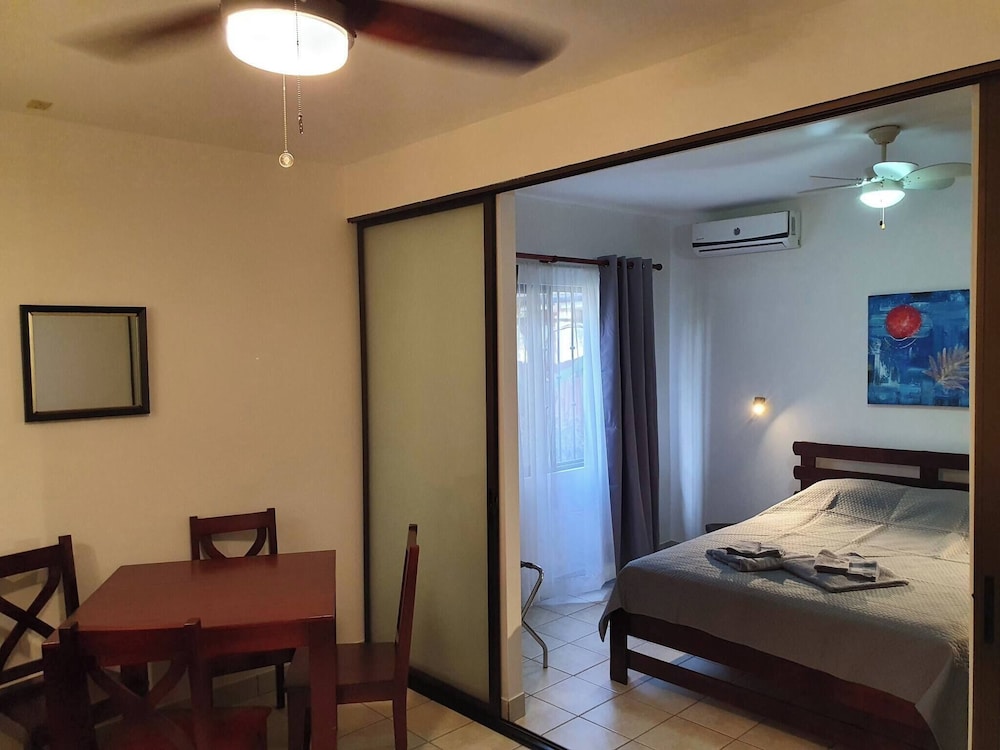 Apart Hotel Marina Loft # 101