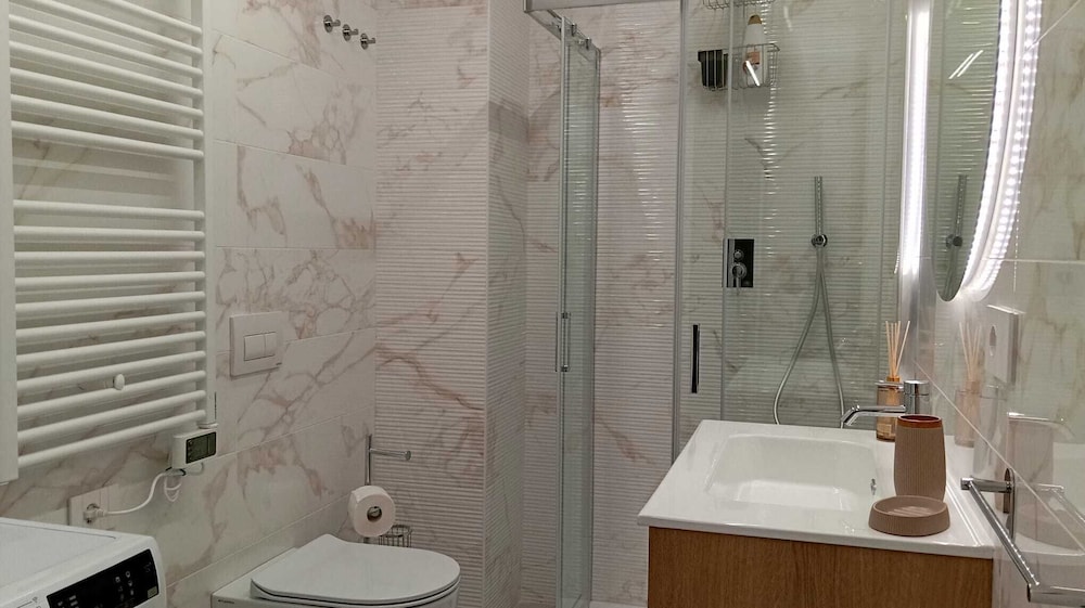 CconfortHotels Mimì Apartment