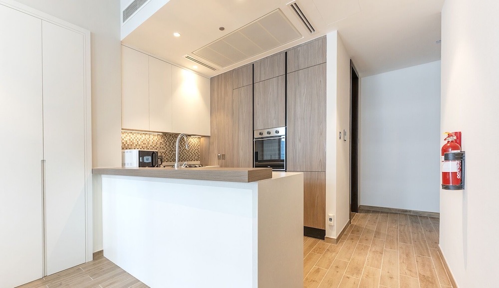 Homesgetaway-JumeirahLivingMarinaGate1BR