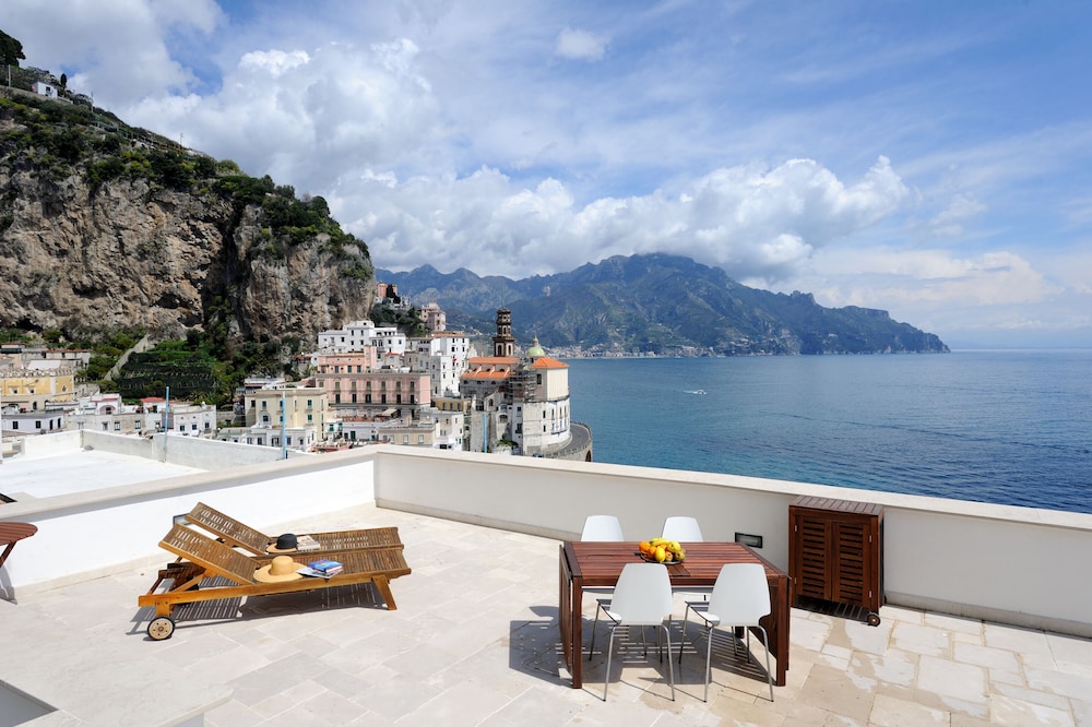 House La Torricella photo 4