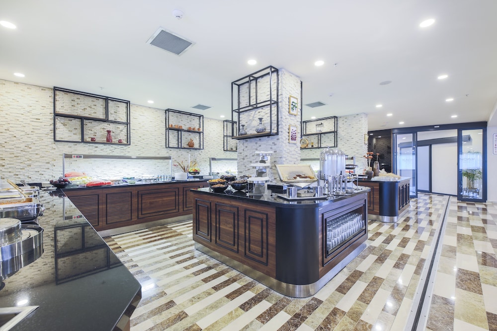 Noax Otel - Image 21