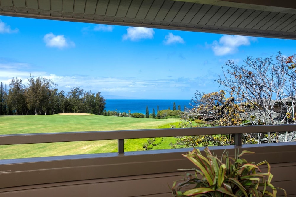 Kapalua Ridge 2 Free Cars by KBM Ml-2123