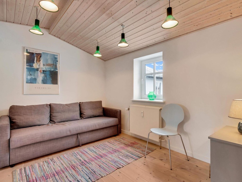 Charming Retreat in City - By Traum Ferienwohnungen