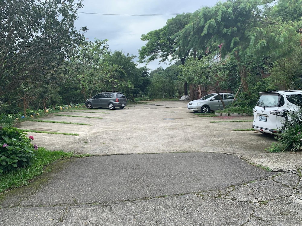 Photo 19