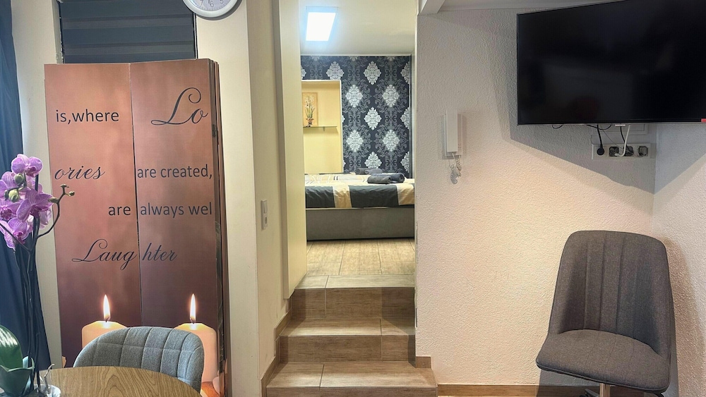 Apartment in Trier,mosl - Mosel