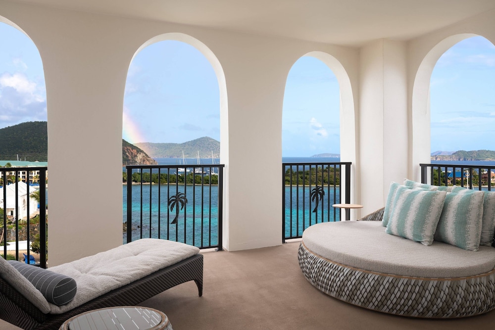 The Ritz-Carlton, St. Thomas - Photo 88