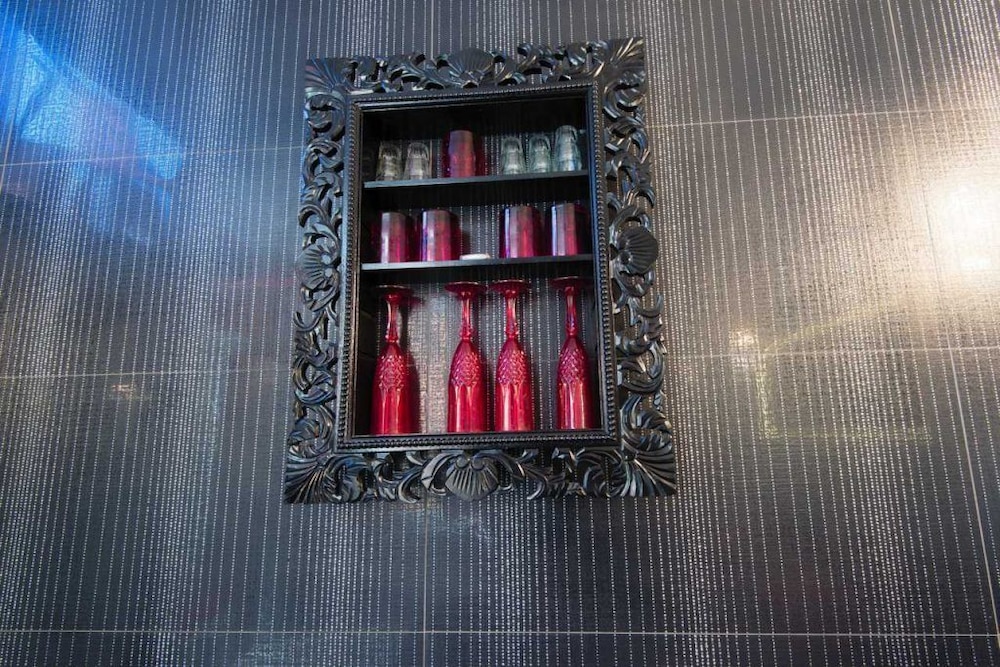 Suite Sweet Rome
