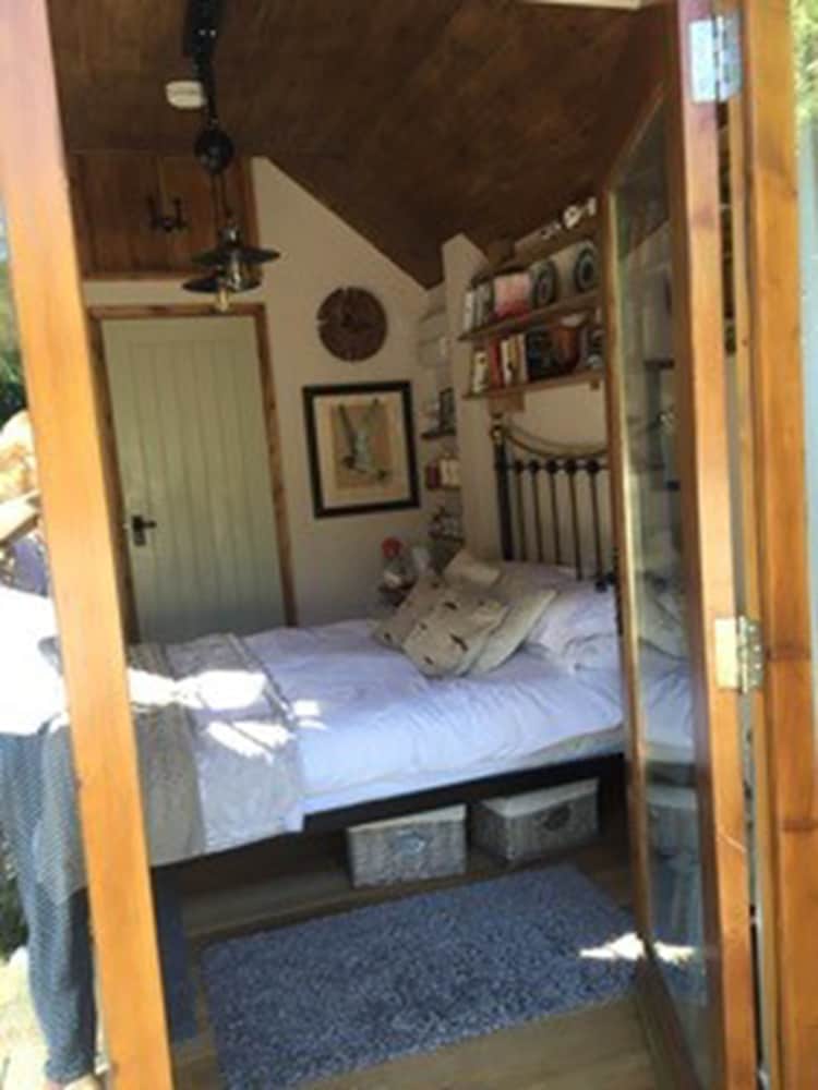 Mulleys Cottage B&B