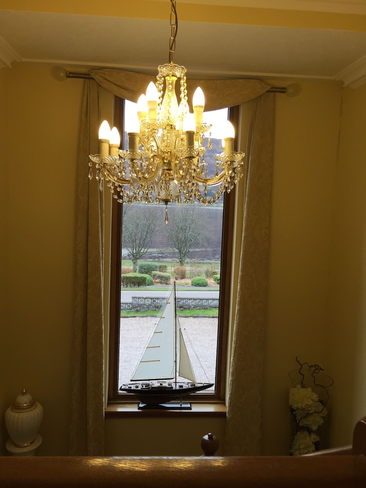 Westcourt Guest House