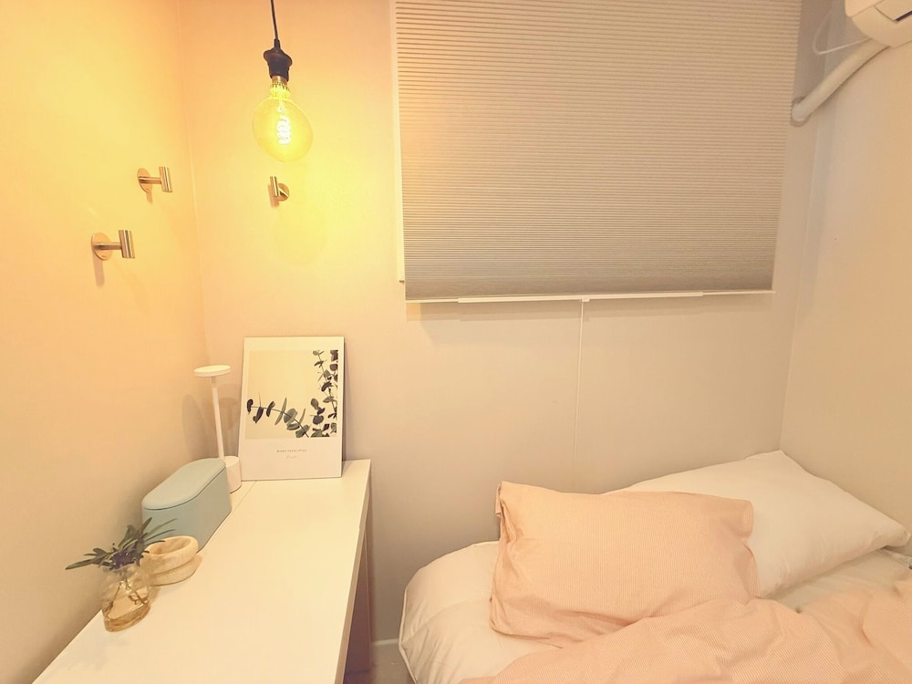 GreeneStay