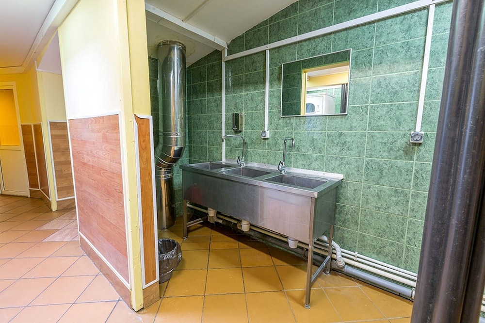 Hostel VadiVad