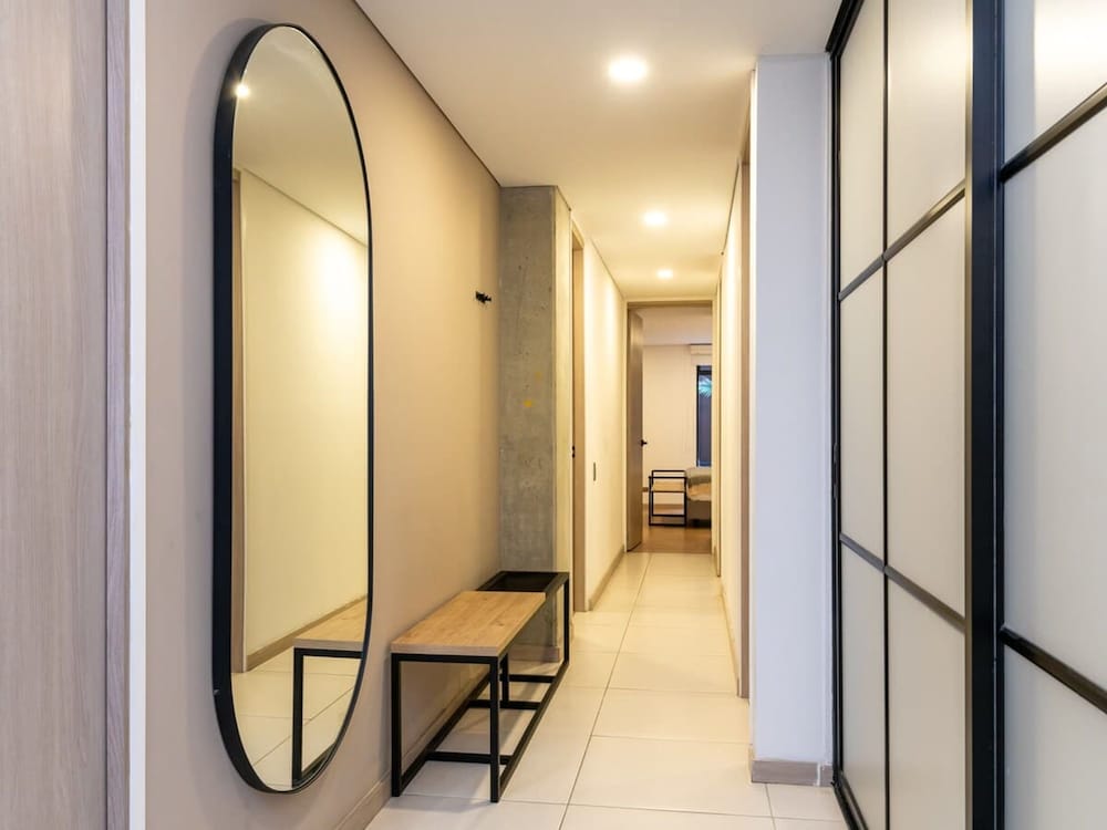 Panoramic 3 BR in Laureles Medell n