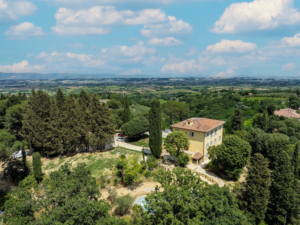 Nobilis Charme Relais