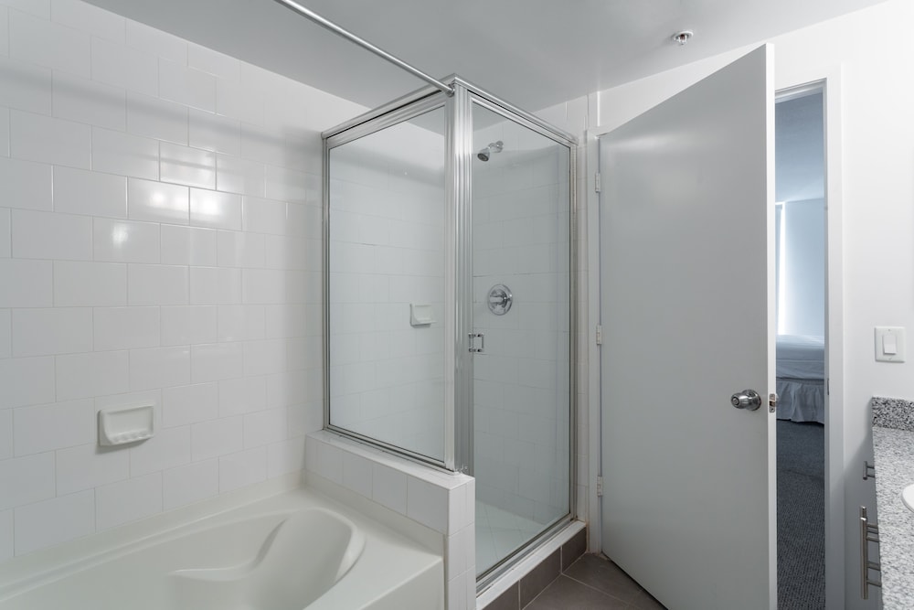 1st Brickell Boutique Residences by Nomad Guru