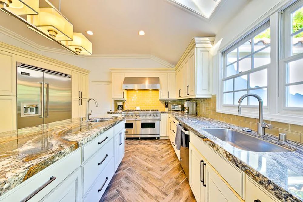 La Jolla Lifestyle Lj-1329
