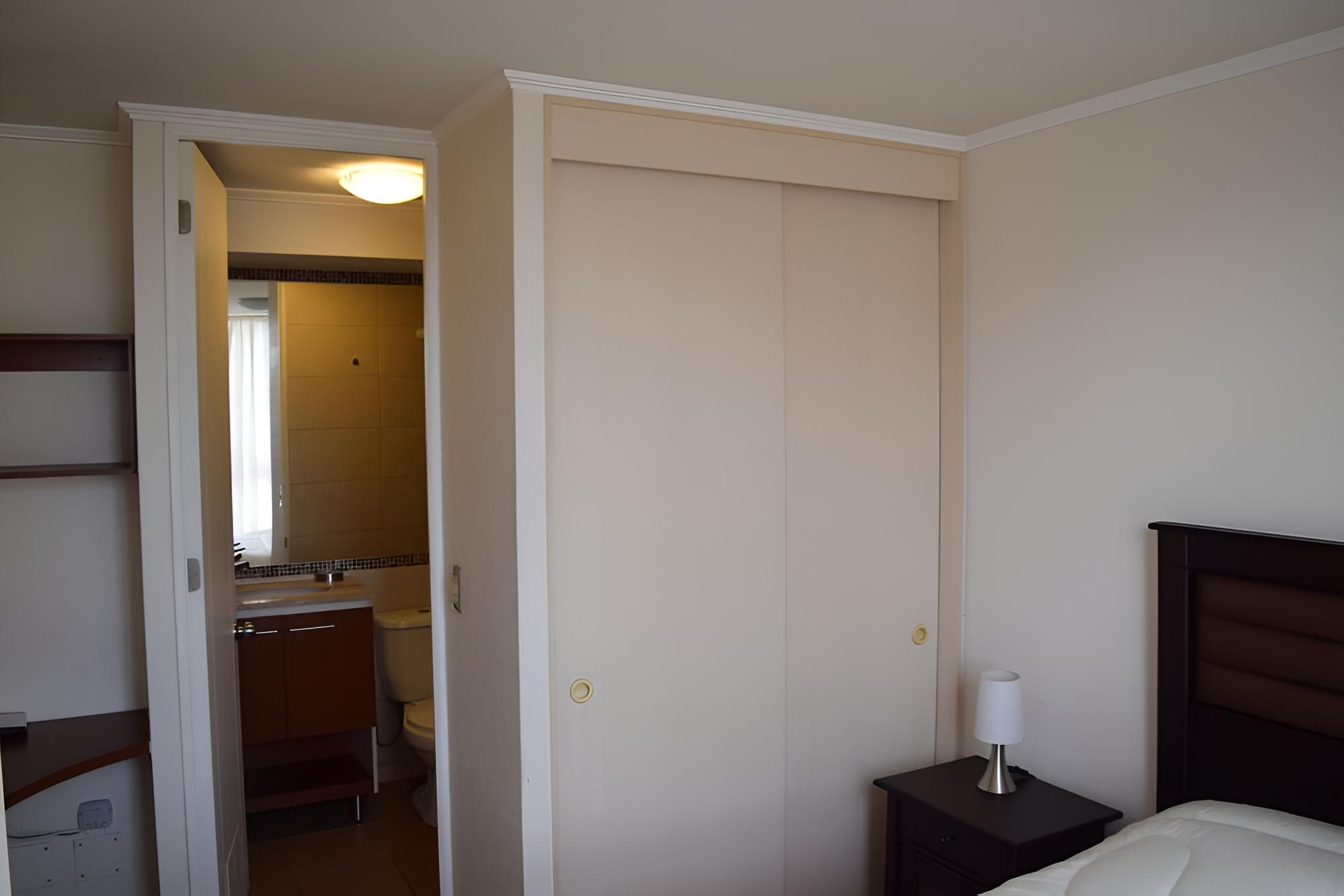 SyS Suites