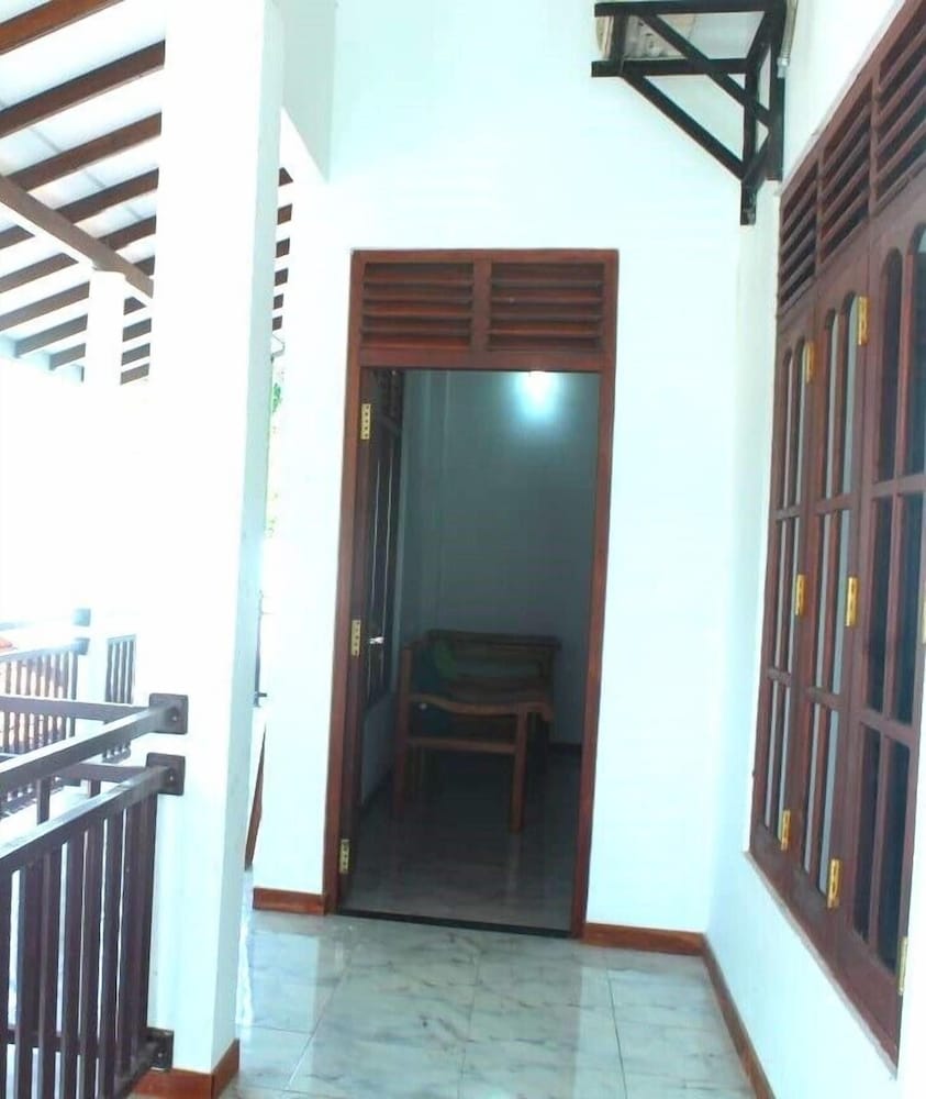 Thirasara Holiday Resort
