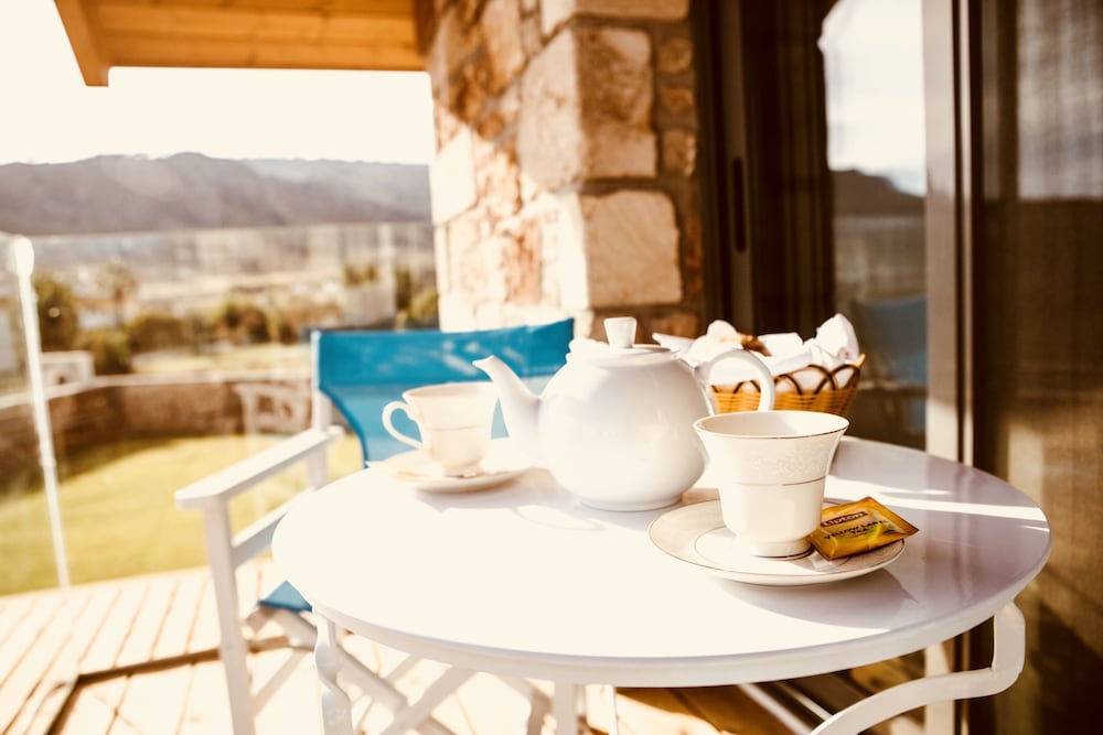 Estrella Villas