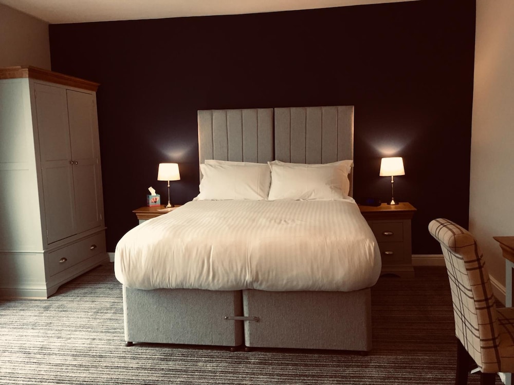 Worcester Vacations - The Bell Inn - Property Image 50
