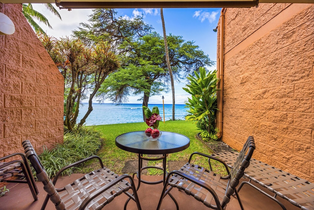 Kuleana Club - 707