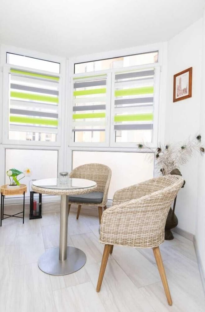 Apartment Pax by Litto