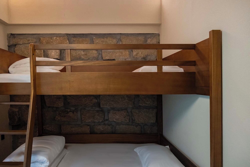 Shanyu Art Garden Homestay