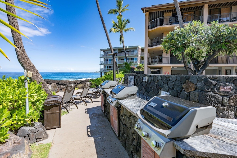 Kona Makai 3302 2 Bedroom Condo
