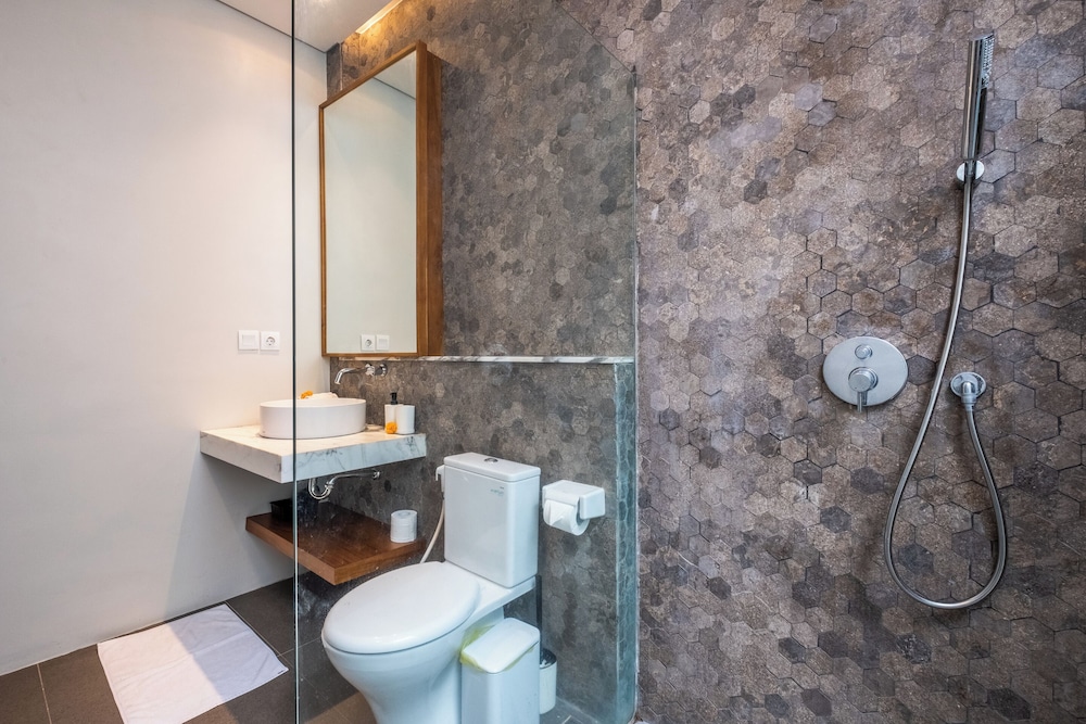 Villa Casanaya Pererenan Canggu
