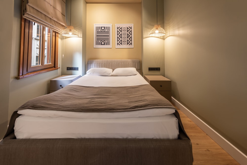 Bguest Pera Suitleri - Image 13