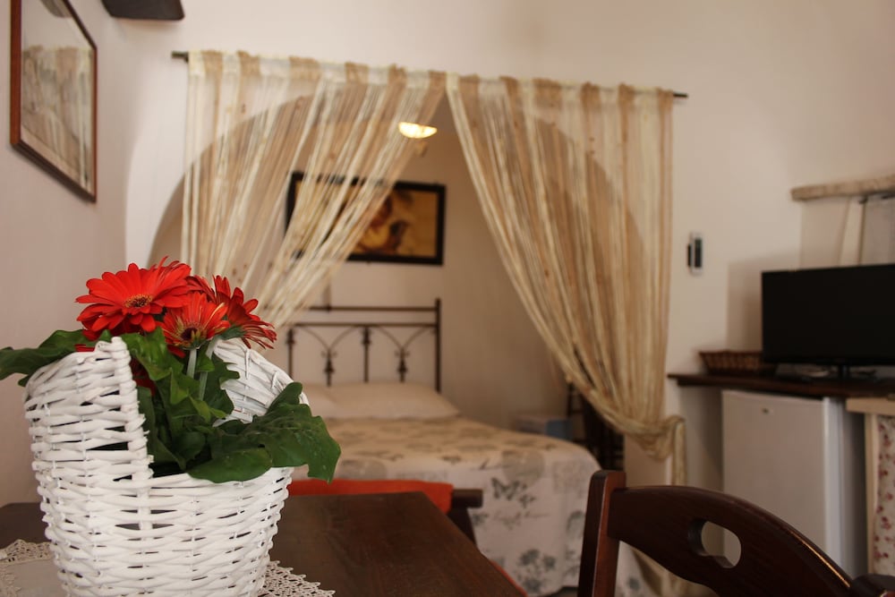 Tipico Resort