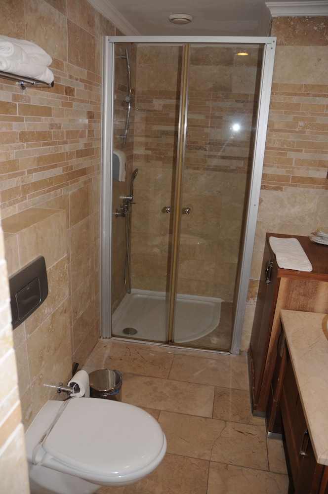 Photo 43