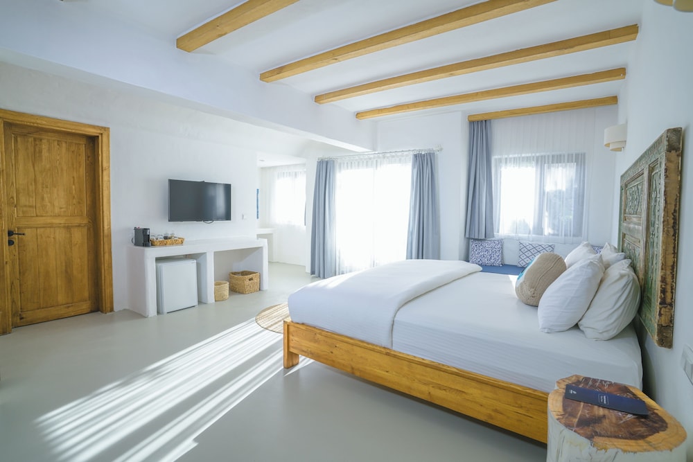 Kassandra Boutique Otel - Image 7