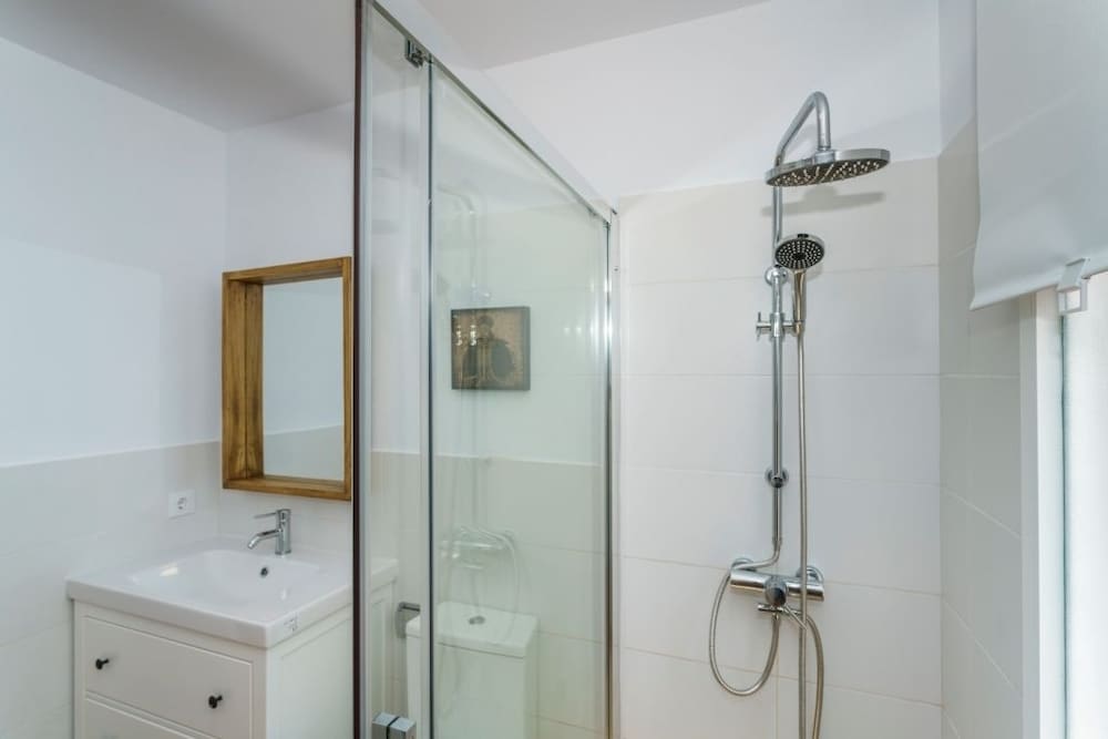 Ciutadella de Menorca Vacations - Cala Blanca Luxury - Property Image 22